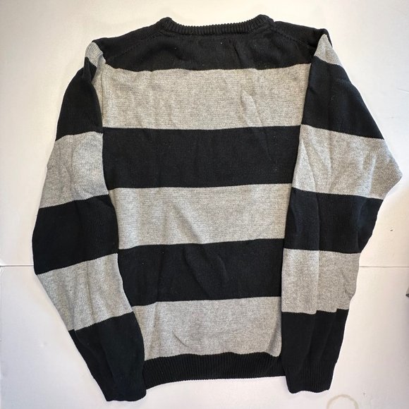 weatherproof. Men’s‎ pull over. Size medium. - Picture 4 of 8